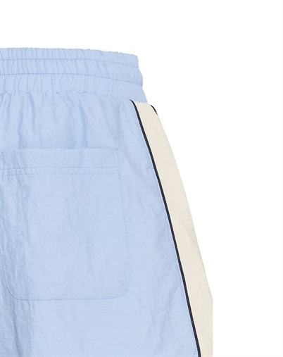 Stella Track Shorts - Ball Original